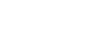 Coffee Sensations Logo