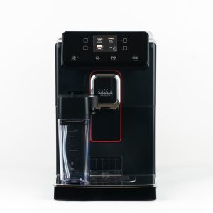 Gaggia Coffee Machine
